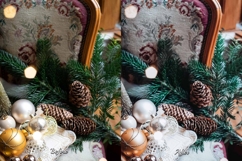 30 Spark Lightroom Bundle Product Image 7