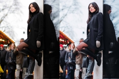 30 Spark LUT Collection Product Image 3