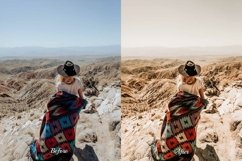 Unlock the potential of our exceptional product. Elevate your photography with our professional-grade presets. Experience stunning visual transformations. Perfect for photographers, bloggers, and creative enthusiasts seeking captivating results.