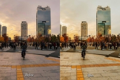 30 Utopia Lightroom Bundle Product Image 9