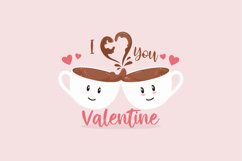 Valentine&#039;s day designs Product Image 2