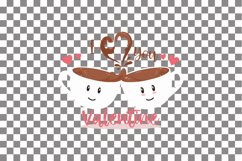 Valentine&#039;s day designs Product Image 3