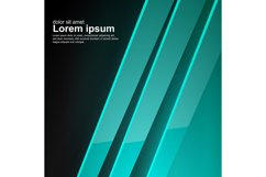 set bundle vector background . vol 10 Product Image 9