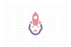 Creative Startup Product Image 1