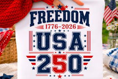 4th of July PNG t-shirt design PNG Product Image 1