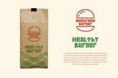 Vegan Soup Product Image 4