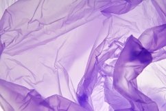 Texture Product Image 1