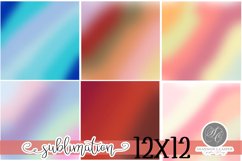 Background Sublimation Bundle Product Image 4