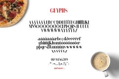 Web FontGlace Product Image 3