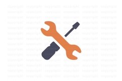 SEO Maintenance Product Image 1