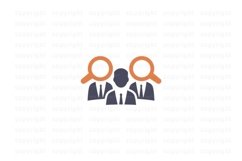 Search Right Candidate Product Image 1