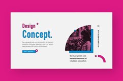 Gummy Dummy Powerpoint Product Image 2