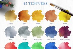 Christmas Greetings  Product Image 4