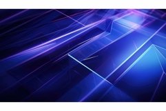 digital design tech background Product Image 1