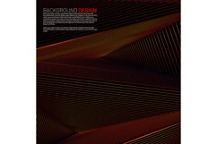 set bundle vector background . vol 32 Product Image 9