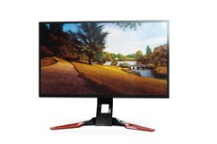 Acer Predator 32 Product Image 7