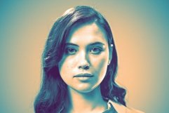 15 Unique Photo Effect Template Product Image 19