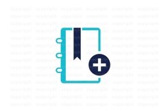 Bookmarking Product Image 1