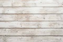 Weathered wood planks textures Product Image 1