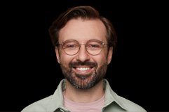 Dual Lighting Effect Mockup Product Image 7