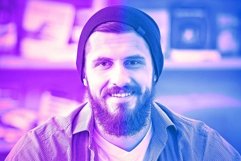 15 Unique Photo Effect Template Product Image 18