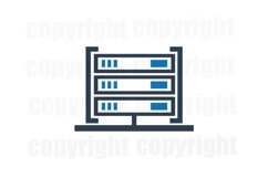Web Hosting Product Image 1