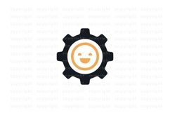 Helpline Product Image 1