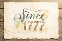 4th of July Patriotic Independence Day Product Image 1