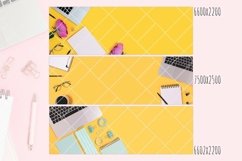 Workspaces collection 2 Product Image 5