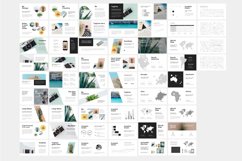 Be. Keynote Presentation + 30 Photos Bonus Product Image 6