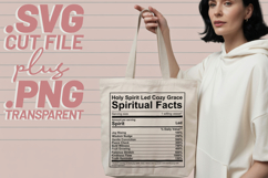4x Christian SVG Bundle Blessed Heart Forgiven Mode Spirit L Product Image 2