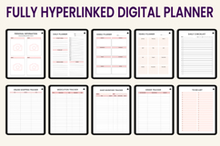 2026 Digital End-of-Life Preparation Guide Product Image 4