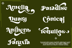 Kimberly Product Image 4