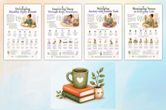 Healing Through Somatic Therapy Product Image 4