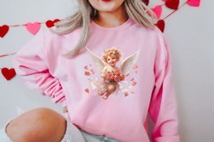 Valentines Day Cupid Sublimation Bundle Product Image 10