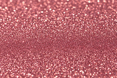 Rose Pink Glitter Sparkle Background JPG Product Image 1