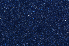 Dark Navy Blue Glitter Sparkle Background JPG Product Image 1