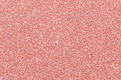 Soft Rose Pink Glitter Sparkle Background JPG Product Image 1