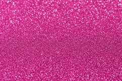 Shiny Pink Glitter Sparkle Texture Background Product Image 1