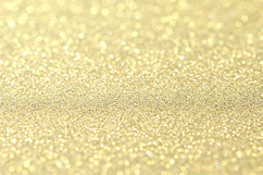 Luxury Gold Glitter Background Sparkle Texture Product Image 1