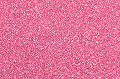 Hot Pink Glitter Background Sparkle Texture Product Image 1