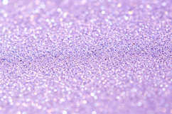 Lavender Purple Glitter Background Sparkle Texture Product Image 1