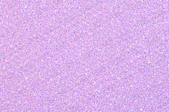 Light Purple Glitter Background Sparkle Texture Product Image 1