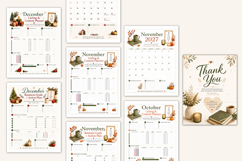 2027 Seller Planner Product Image 4