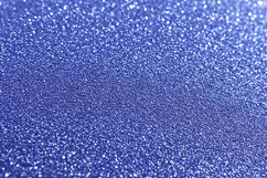 Royal Blue Glitter Background Sparkle Texture Product Image 1
