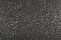 Black Charcoal Glitter Background Sparkle Texture Product Image 1