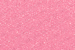 Soft Pink Glitter Background Sparkle Texture Product Image 1