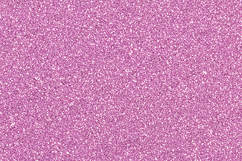 Light Magenta Glitter Background Sparkle Texture Product Image 1