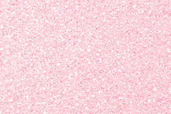 Light Blush Pink Glitter Background Sparkle Texture Product Image 1