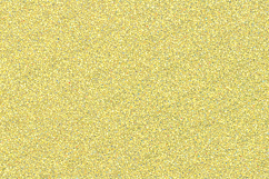 Bright Gold Glitter Sparkling Texture Background Product Image 1